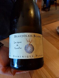 20201025_PXL123158514_Pixel3a-JEB